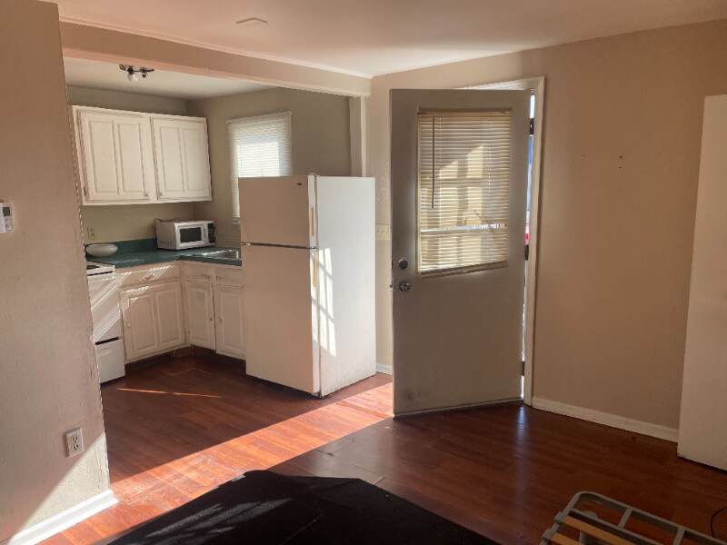 Foto del edificio - 204 Main St