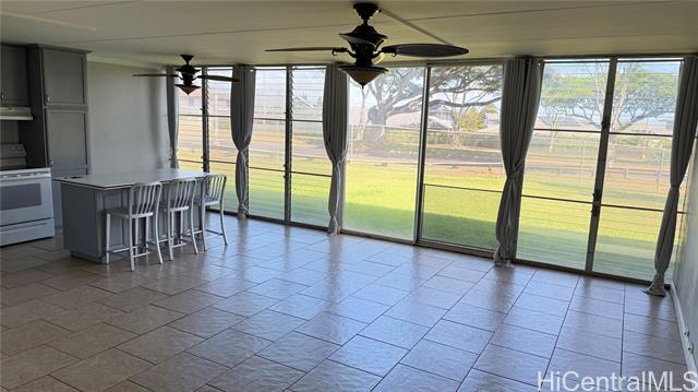 Foto principal - 94-940-940 Meheula Pkwy