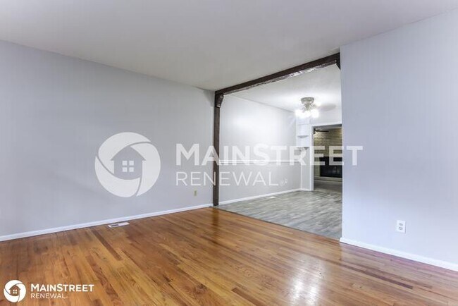 Building Photo - 8717 E Bannister Ter, Kansas City, MO 64134