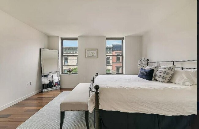 Foto del edificio - West 81st Street