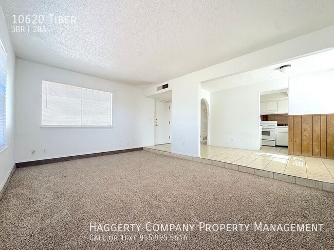 Building Photo - 10620 Tiber-