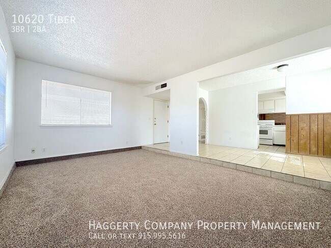 Foto del edificio - 10620 Tiber-