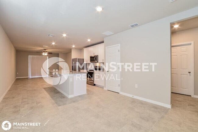 Building Photo - 5281 Luke Hammock St., St Cloud, FL 34771