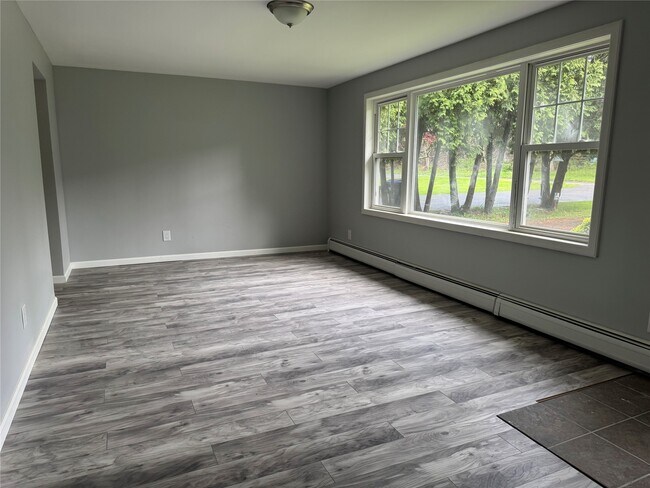 Foto del edificio - 1013 Main St