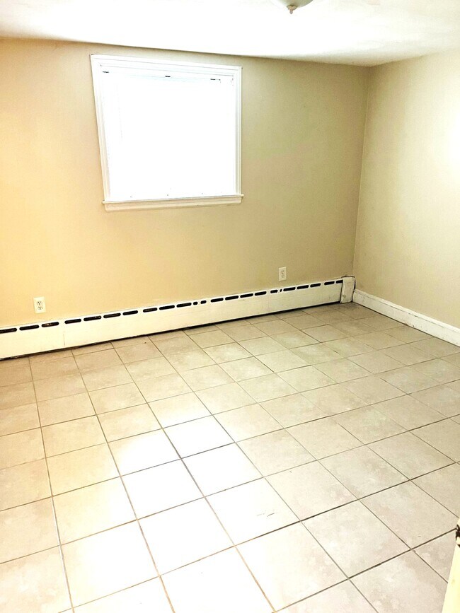 Foto del edificio - 112 Greenleaf St