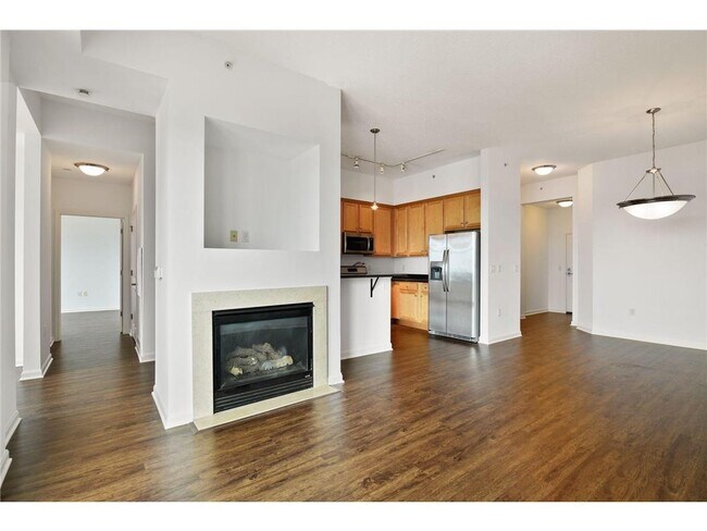 Foto del edificio - 500 500 E Grant St