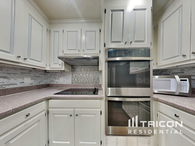 Foto del edificio - 1770 River Bluff Rd