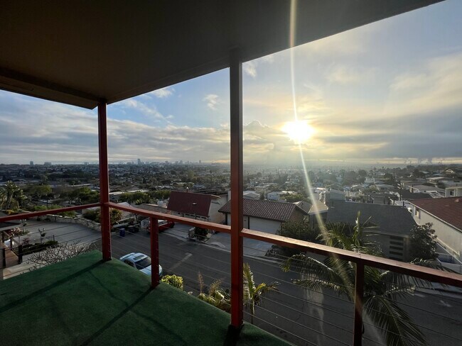 Photo - 2052 N Terrace Dr Townhome