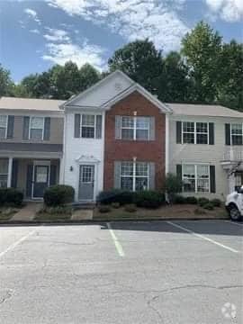 Building Photo - 2752 Ashleigh Ln