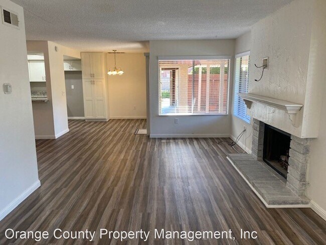 Building Photo - 2 br, 2 bath House - 18601 Edgebrook Lane