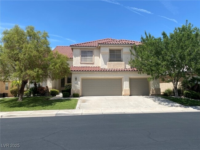 Building Photo - 436 Beardsley Cir
