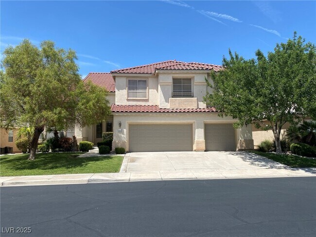 Foto del edificio - 436 Beardsley Cir