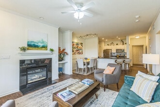 Building Photo - Botanica Cottages