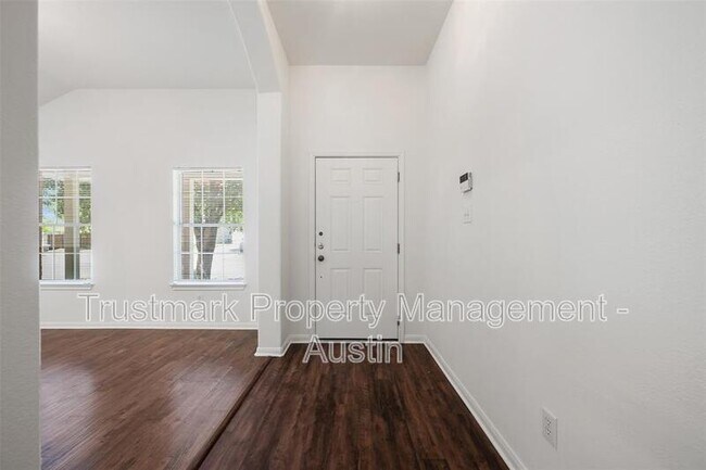 Building Photo - 18513 Silent Water Way