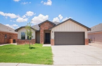 Building Photo - 1321 Bajada St