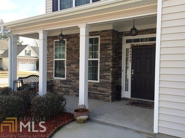 Building Photo - 695 Millbrook Village Dr