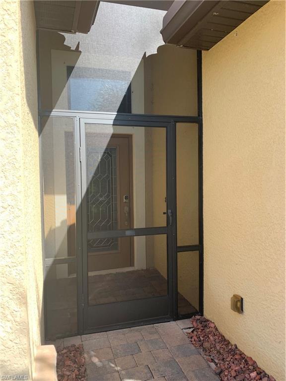 Foto del edificio - 9309 Via San Giovani St
