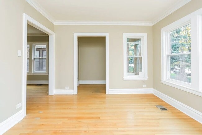 Foto del edificio - 4541 W Altgeld St