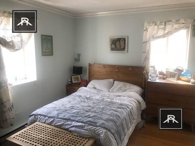 Foto del edificio - 1 bedroom in Brighton MA 02134