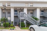 Foto principal - 4907 W McElroy Ave