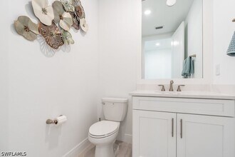 Building Photo - 16364 Viansa Wy