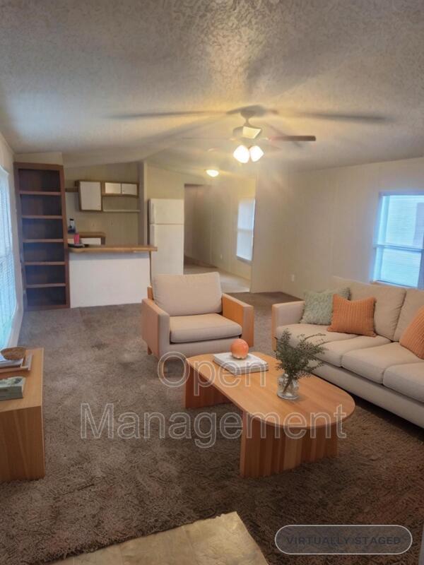Building Photo - 301 Mantle Ave