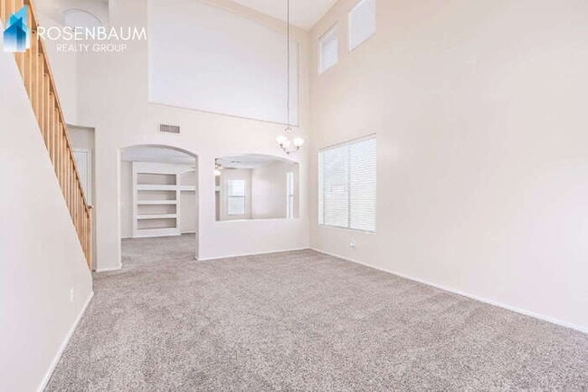 Building Photo - 21100 Alma Dr