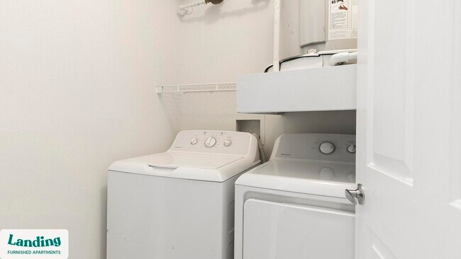 Foto del edificio - 1601 W Arbrook Blvd