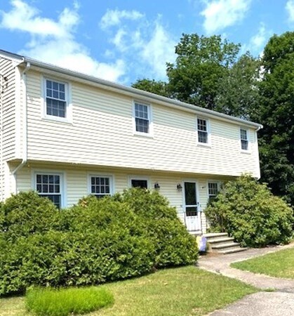 Primary Photo - 101 South St