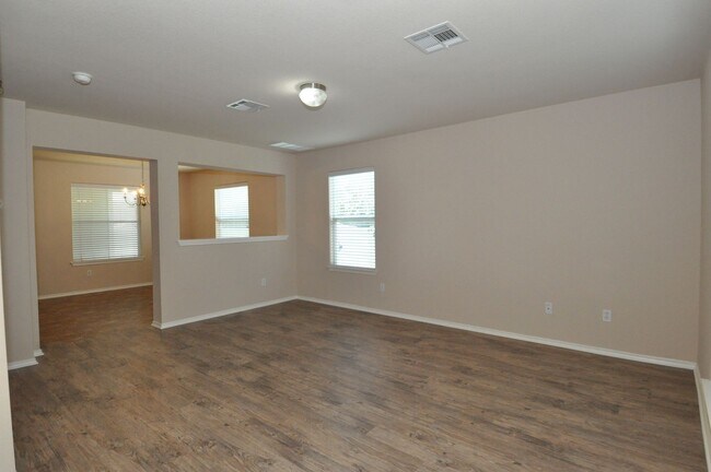 Foto del edificio - Great Neighborhood! Minutes to Cedar Park Shopping Areas