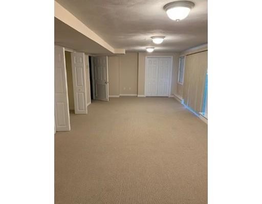 Foto del edificio - 10 Patriots Way