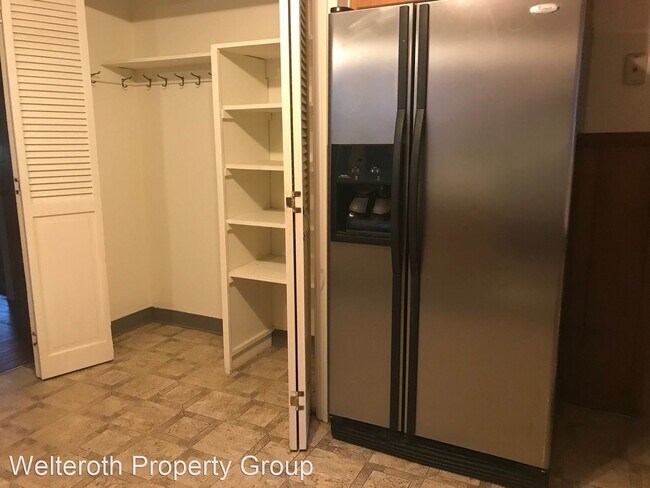 Foto del edificio - 3 br, 1 bath House - 515 Cemetery Road