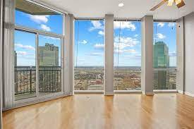 Foto del edificio - Apartment for Rent