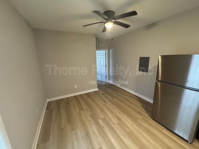 Foto del edificio - 815 Belleview Ave