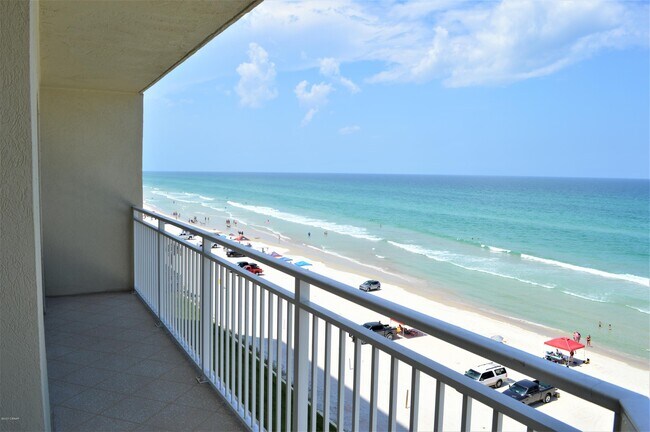 Foto del edificio - 3333 S Atlantic Ave