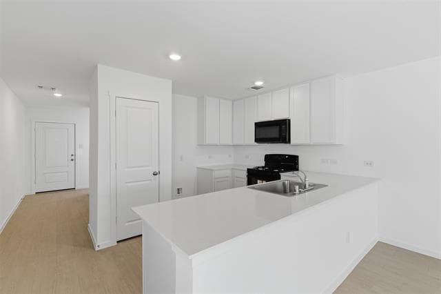 Foto del edificio - 3816 Selawik St