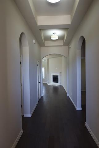 Foto del edificio - 7513 Guadalupe Way