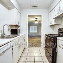 Building Photo - 1714 Fitzgerald Ct