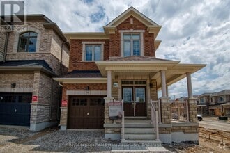 Building Photo - 34 ATTWATER Dr