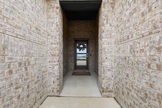 Building Photo - 4003 Cribbing Trl