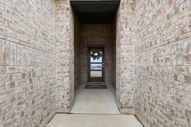 Foto del edificio - 4003 Cribbing Trl