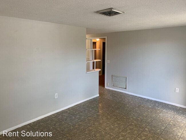 Building Photo - 3 br, 1 bath House - 9130 Unicorn Ave.