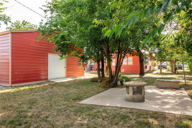 Foto del edificio - 340 E 3rd St