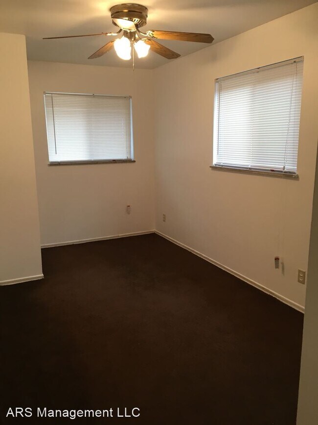 Building Photo - 3 br, 2 bath House - 6654 Kenwood Drive