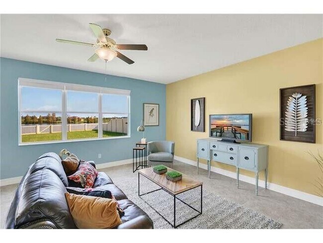 Foto del edificio - 2274 Geneva Dr