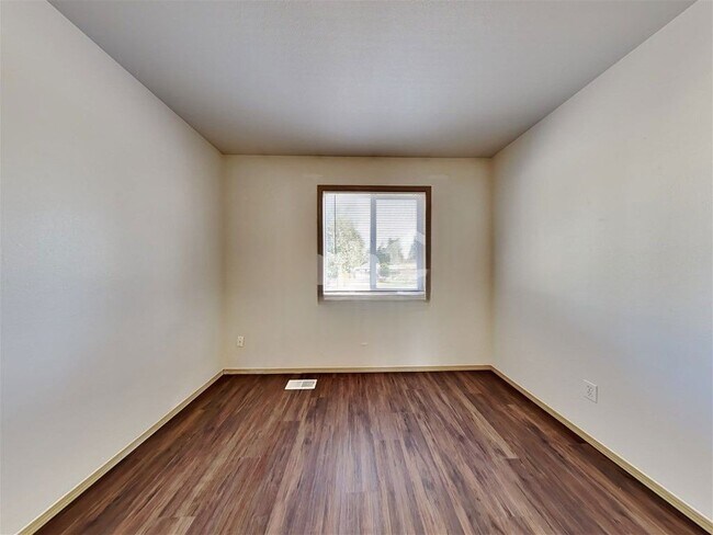 Foto del edificio - 27801 30th Pl S