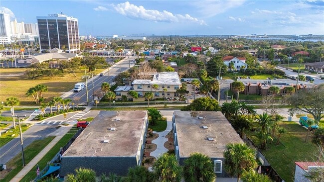 Foto del edificio - 315 Glenview Blvd