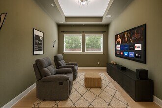 Building Photo - 17537 Limoncello Ln