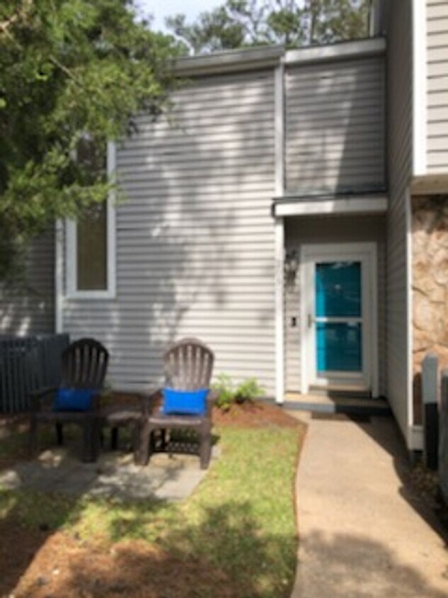 205 Mariners Row, Columbia, SC 29212 House Rental in Columbia, SC