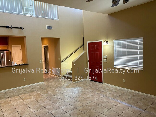 Building Photo - Gorgeous 2-Story House in Civano  (Houghto...